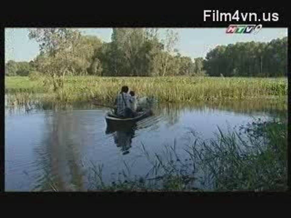 Film4vn.us-Keditru-OL-08.01