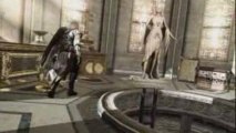 Assassin's Creed 2 - Dev Diary 3