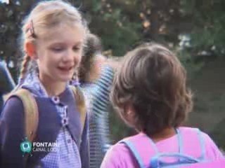 Rentree scolaire 2009