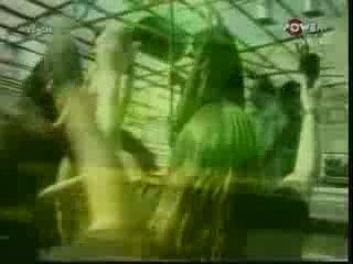 Aysegül Aldinç - Yanlissin by Aluxton