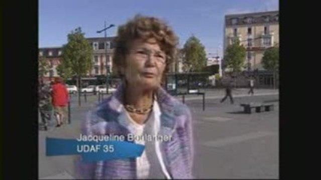 Le crédit revolving (Flash conso 2008-2009) - Udaf