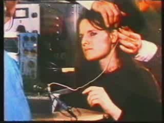 Audicion: Implante coclear