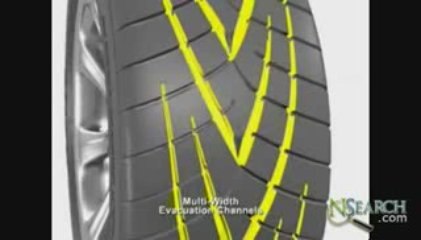 Toyo Proxes R1R Tyres