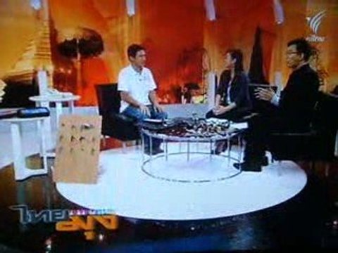 ไทยมุง17กย2552 ช่างทำกุญแจ-1