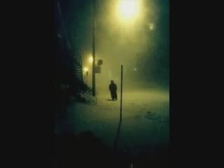 Pinhani - Sevmekten Usanmam[www.genckolik.net]