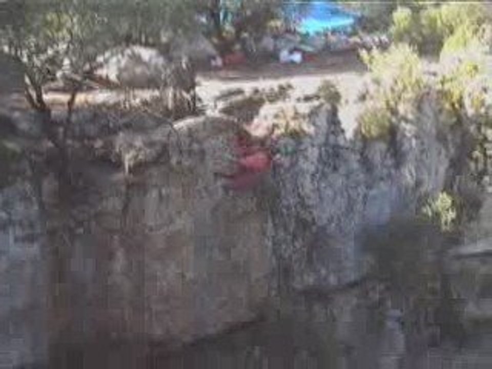 rap-jump