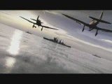 battlefield 1942 intro