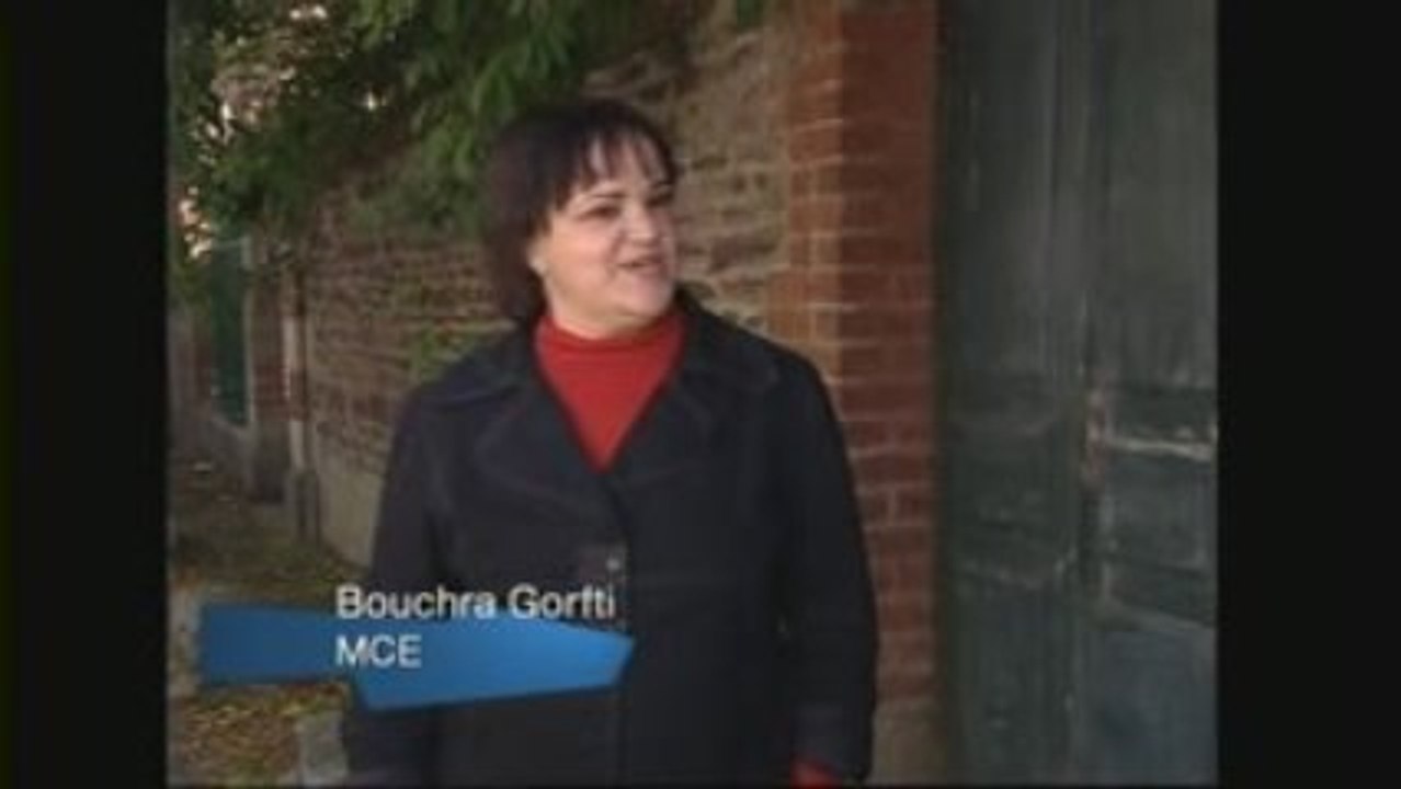 Le démarchage à domicile (Flash conso 2008-2009) - cgl