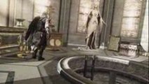 Assassin's Creed II : developer diary #3