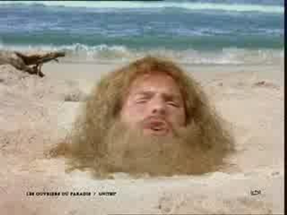 ocean_spray