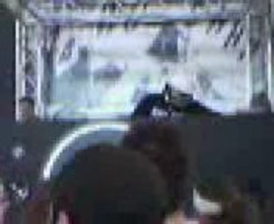 Video01