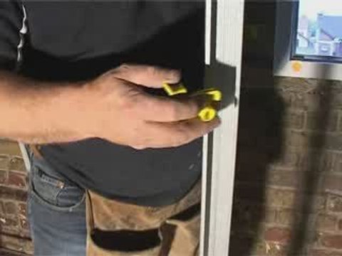 Guide pour l'isolation des murs