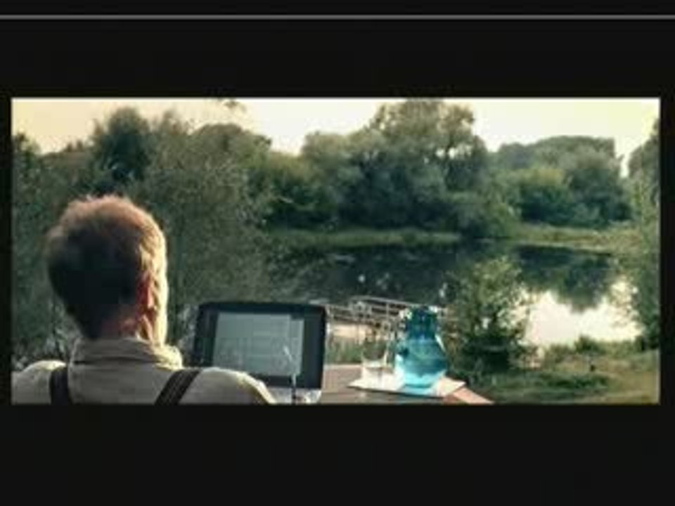 kominek.tv - ERA 2