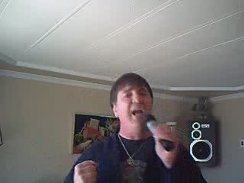 2 Herbert Leonard - Pour le plaisir Par Yvan Lapointe