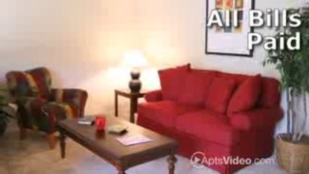 ForRent.com Tierra Linda Apartments-Dallas Apartments