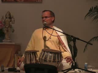 Was ist Yoga? Erkenntnisse von Sukadev Bretz 🧘‍♂️