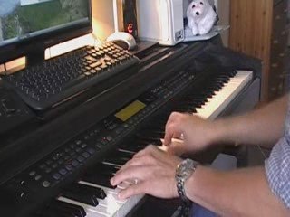 compo-impro dance mega mix 1