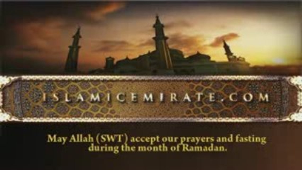 Beautiful  Ad'iyah (Supplications) - Dua de supplication