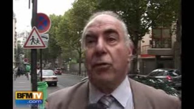 Comment contester ses contraventions ?