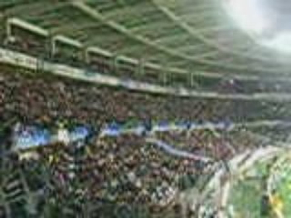 Juventus - Bordeaux compo équipe Turin