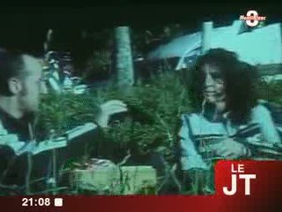 Le Festival du film à la con... (Thônes)