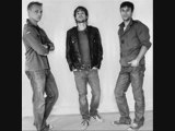 Kandy : un groupe 100% rock français