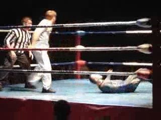 Catch à Escaudoeuvres (3)