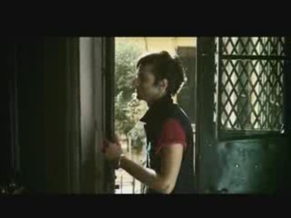 Mavi Burası İstanbul