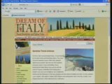 Travel Tips: Kathy McCabe on travel tours to Italy - Part 2