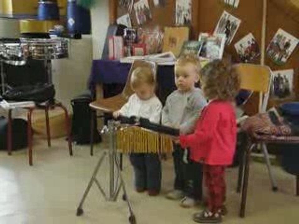 17 septembre 2009