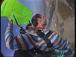 saut parachute antoine