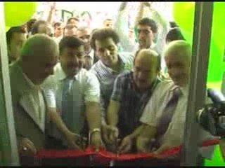 Darıca GB : 1 Düzcespor : 1