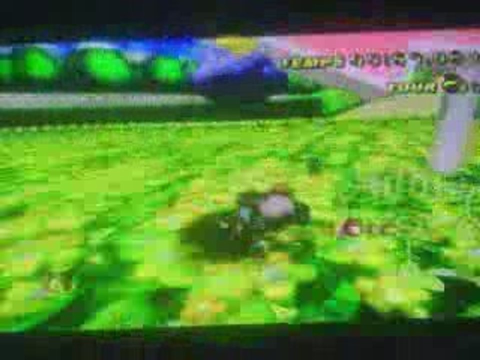 BANKAI TOURNAMENT 3