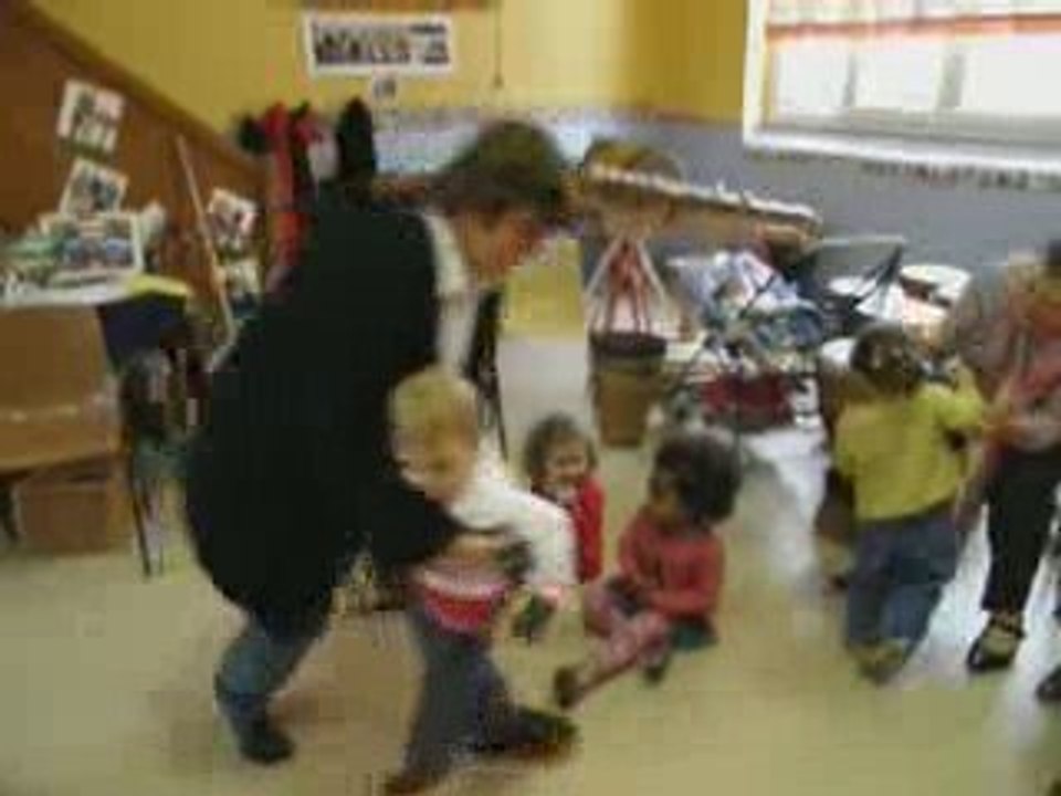 17 septembre 2009