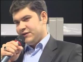 ZÜBEYİR ZORLU RÜVEYDA