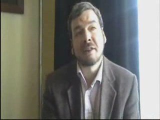 Another lonely night/music video