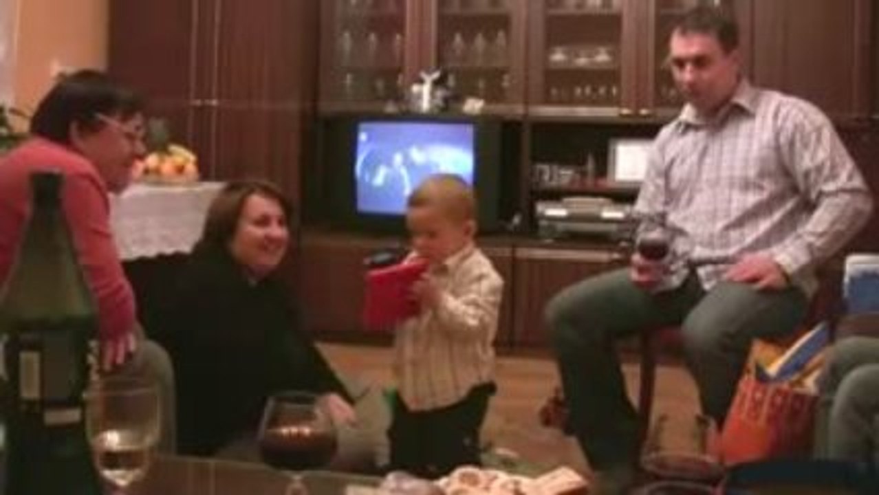 Davidko_zbural_vezu.mp4