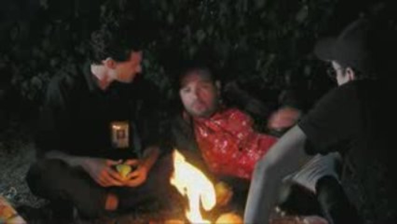 Wipitta Episode 5: X-Files