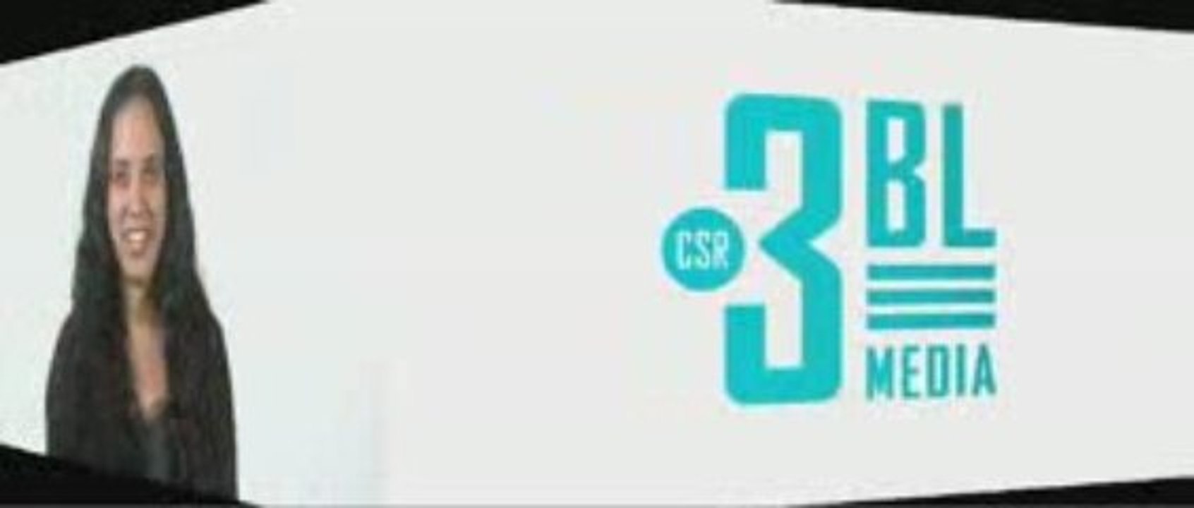 CSR Minute: September 17, 2009