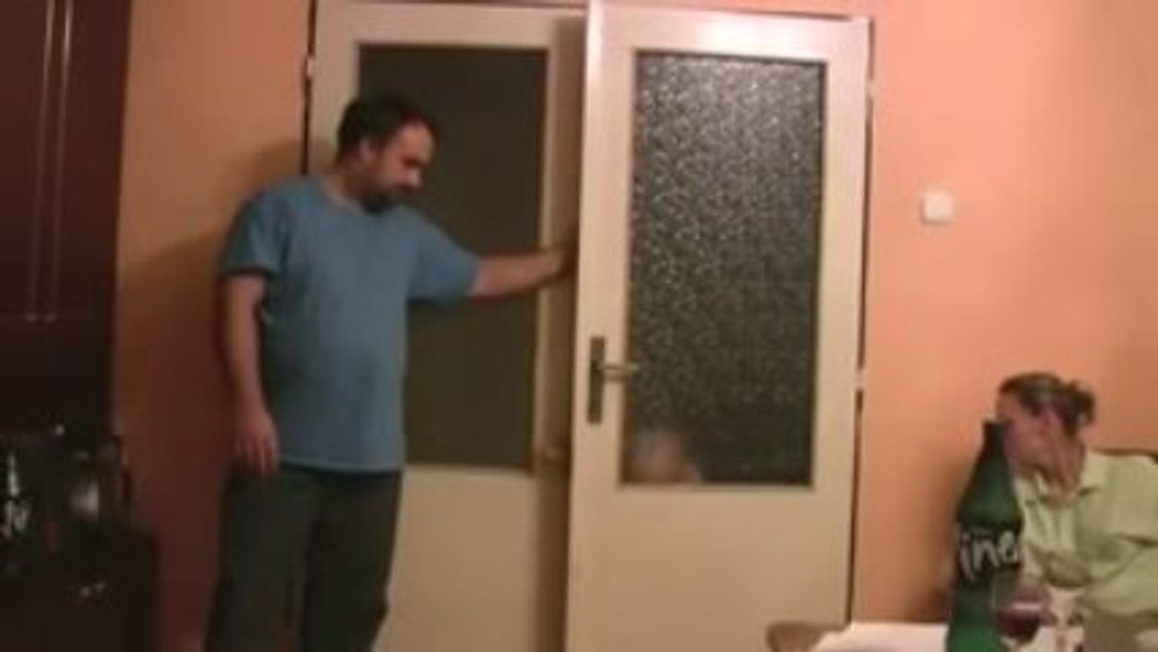Co_ma_Davidko_v_plienke.mp4
