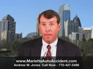 [Andrew Jones] Alpharetta Accident Attorney  Alpharetta