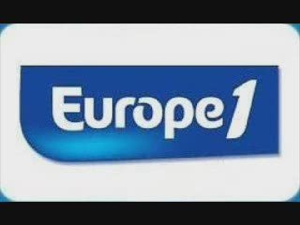 Huitres du bassin d'Arcachon - Réunion au ministère