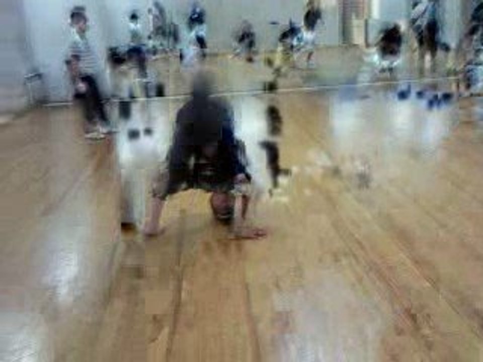 Vidéo0023