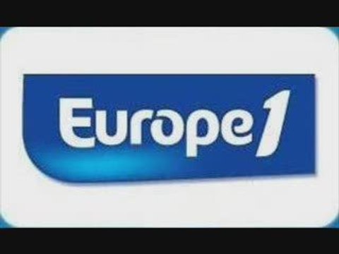 Deux délits d'initiés suspectés à la Société Générale