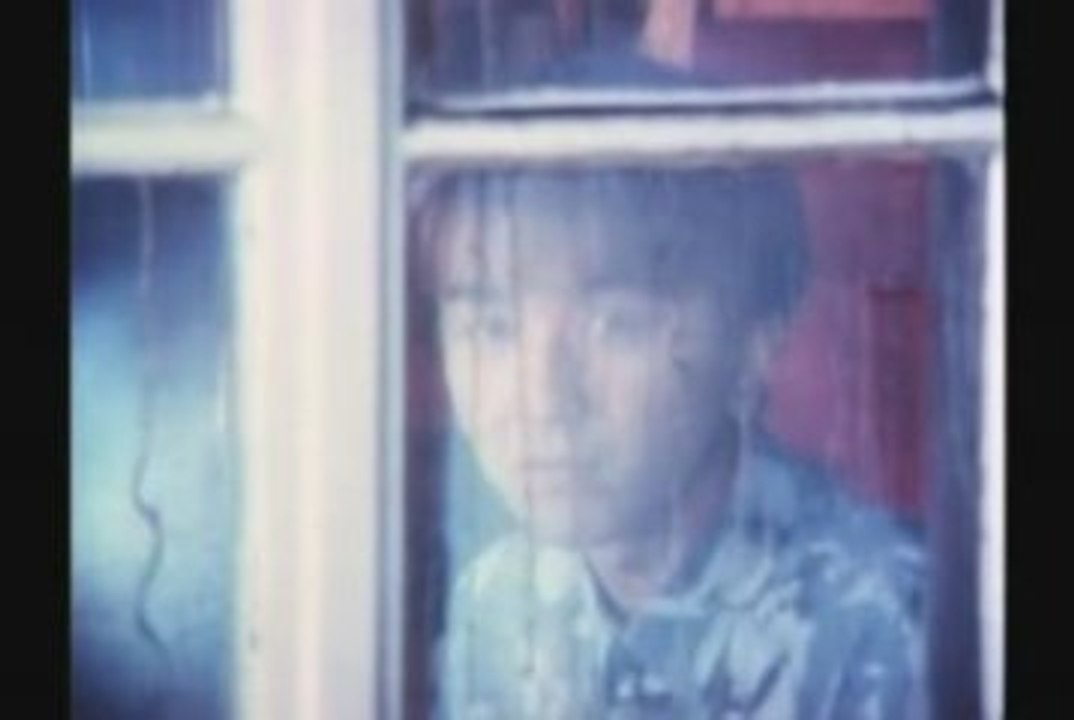 access - PALE BLUE RAIN