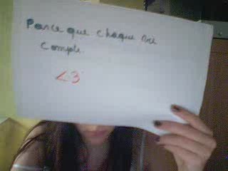 Pour la protection des animaux et de la nature