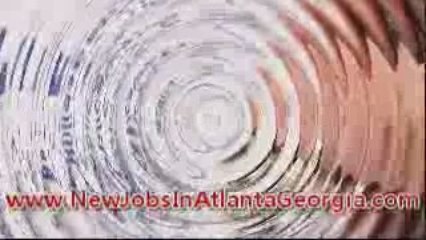 How To Find Jobs in Atlanta