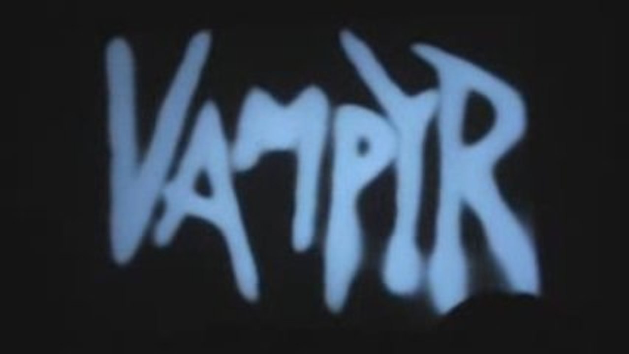 Teriaki Festival 2009 - Le Mans / Allonnes