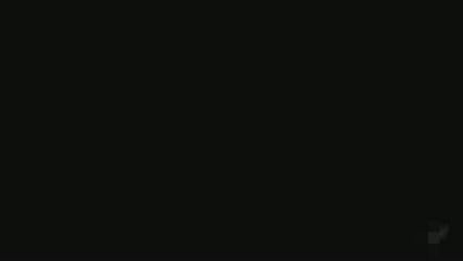 need for speed shift en HD