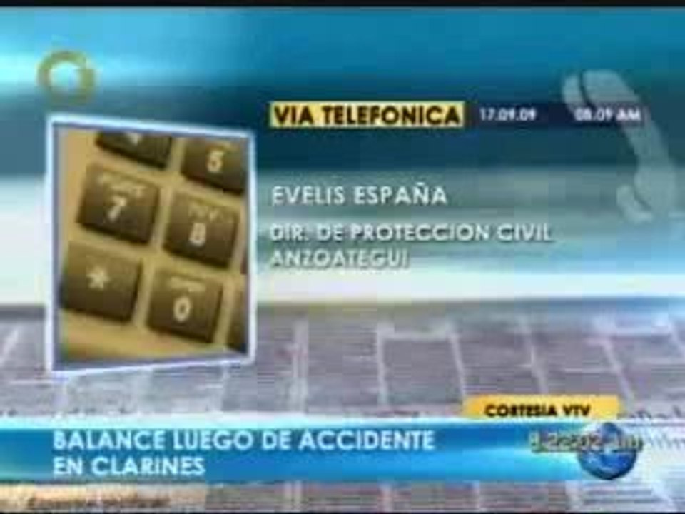clarines17sept